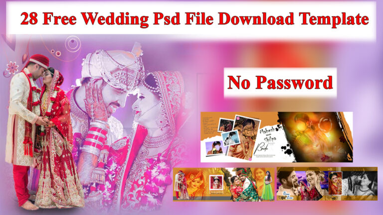 12×36 wedding album design 28 psd files free download