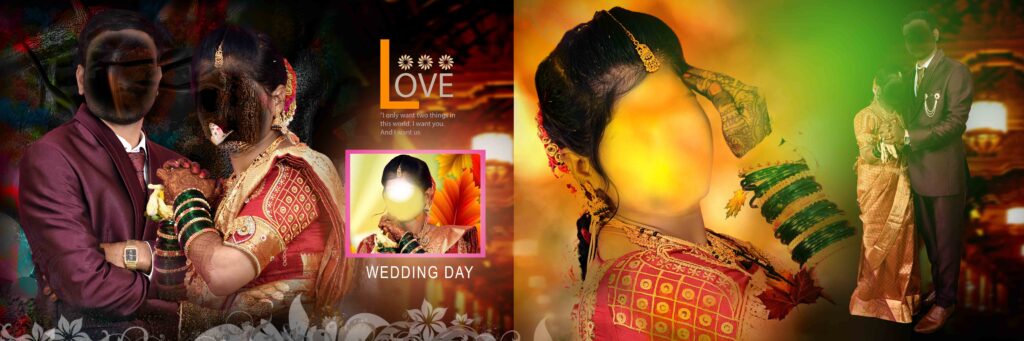 12x36 wedding album design 28 psd files free download